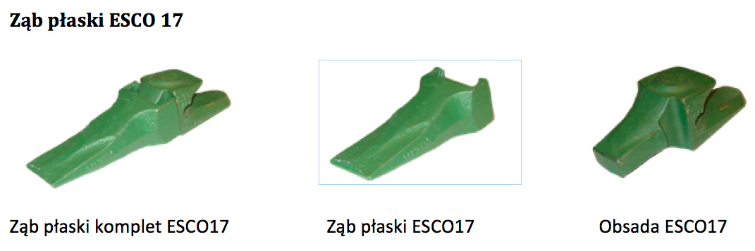 zab_plaski_komplet_ESCO_17